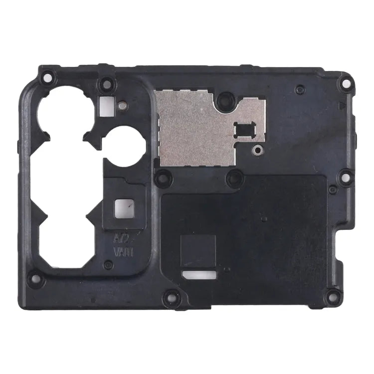 Oortelefoon-luidspreker voor Samsung Galaxy A72 SM-A725