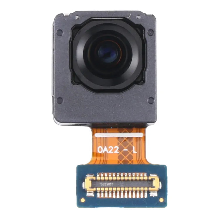Frontcamera-module voor Samsung Galaxy S21 Ultra