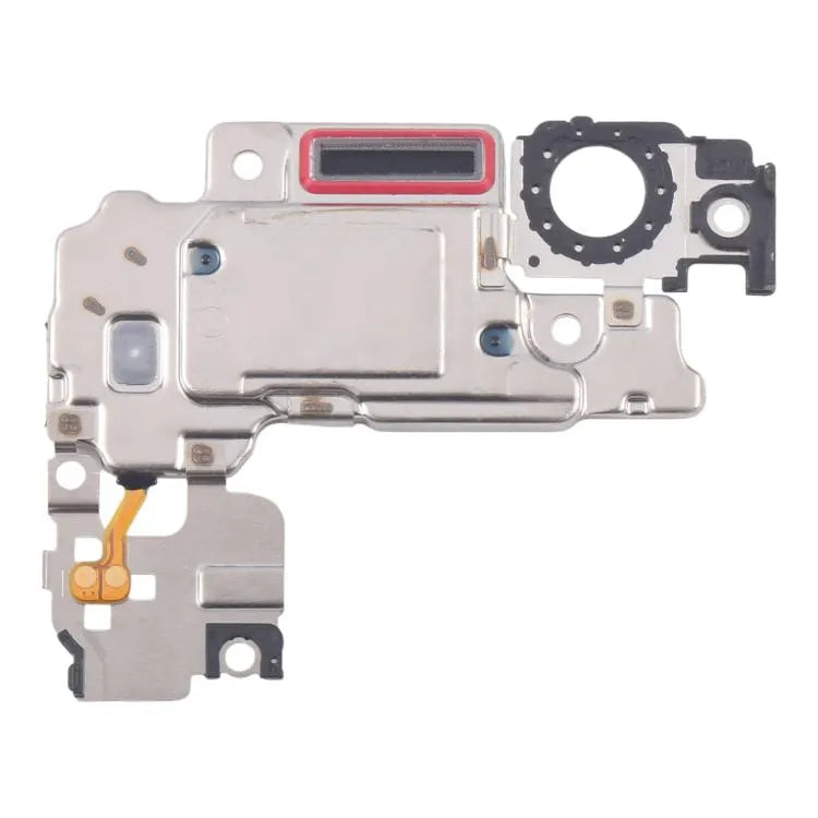 Originele oortelefoon-luidspreker voor Samsung Galaxy Z Fold7 SM-F966B