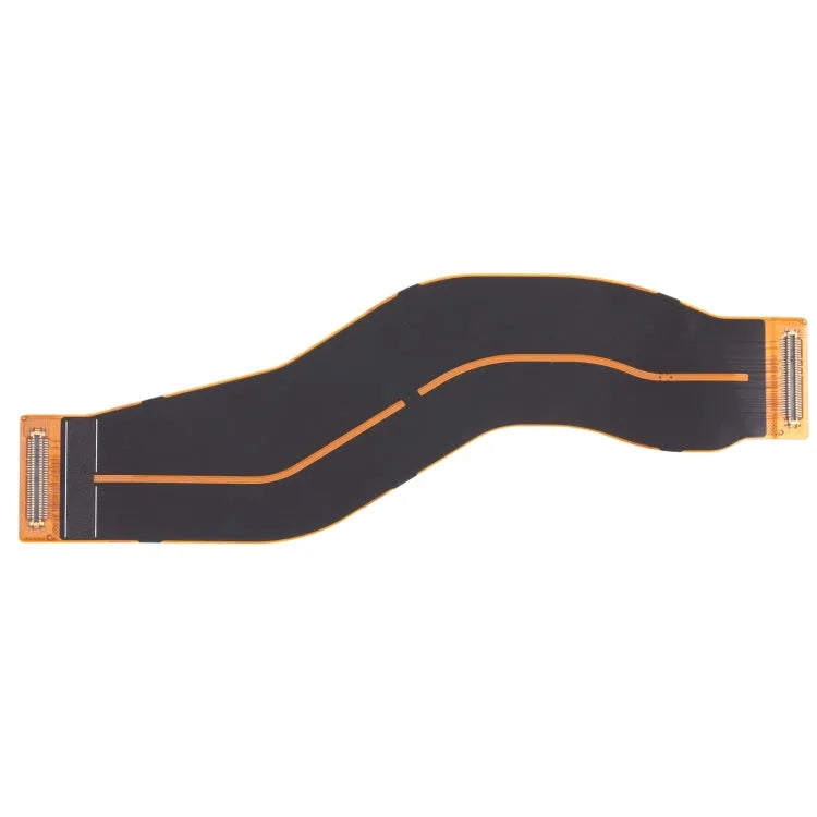 Originele moederbord-flexkabel voor Samsung Galaxy S22 Ultra 5G SM-S908B