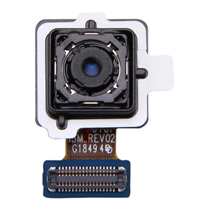 Achtercamera voor Samsung Galaxy J4+ SM-J415