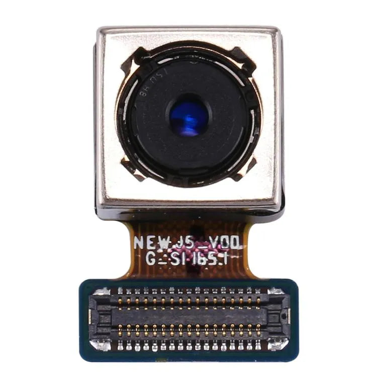 Achtercamera voor Samsung Galaxy Xcover 4 SM-G390F