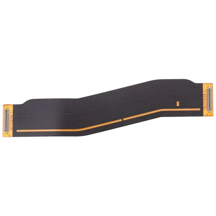 Originele moederbord flexkabel voor Samsung Galaxy S23+ 5G SM-S916B
