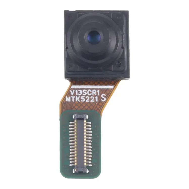Frontcamera voor Samsung Galaxy A26 SM-A266B