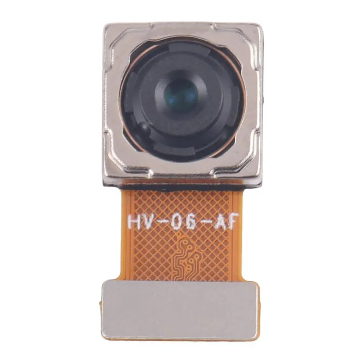 OEM hoofdcamera achterkant voor Samsung Galaxy A07 4G SM-A075F
