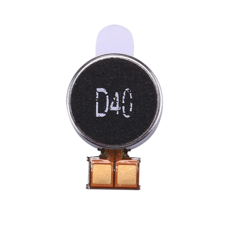 Trilmotor voor Samsung Galaxy S9+ en S9