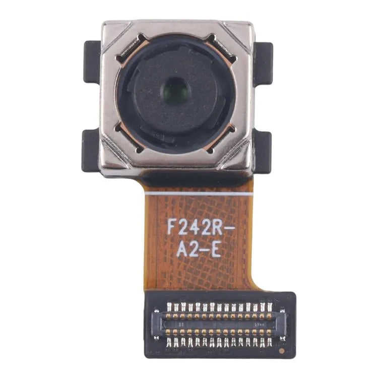 Originele achtercamera voor Samsung Galaxy Tab A9+ SM-X215 en SM-X210