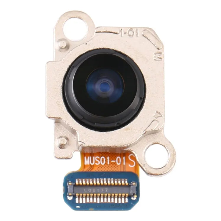 Groothoekcamera module voor Samsung Galaxy S21 en S21+