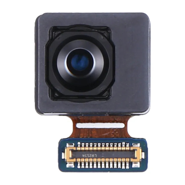 Frontcamera module voor Samsung Galaxy Note10 SM-N970F (EU)