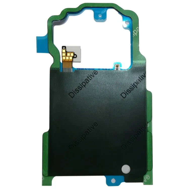 Draadloze oplaadmodule voor Samsung Galaxy S9 G960F G960F/DS G960U G960W G9600