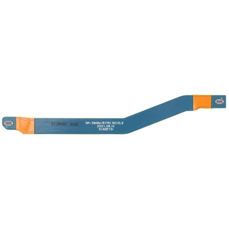 Antenne signaal flexkabel voor Samsung Galaxy S22 5G SM-S901B
