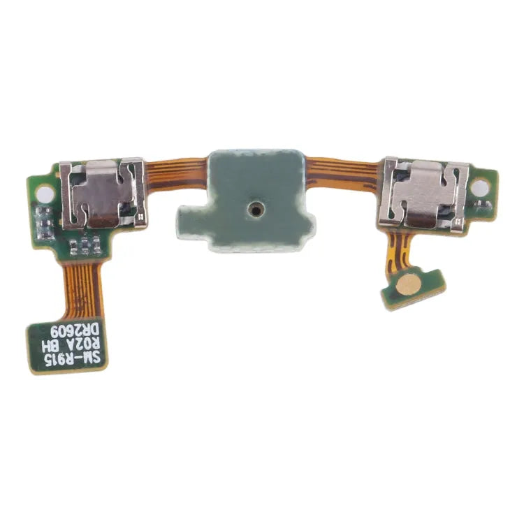 Power flexkabel voor Samsung Galaxy Watch5 44mm SM-R910