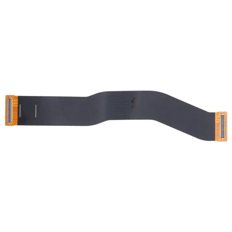 LCD-flexkabel voor Samsung Galaxy S22 Ultra 5G SM-S908