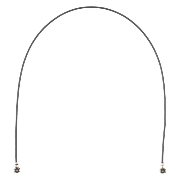 Signaal flexkabel voor Samsung Galaxy A07 4G SM-A075F