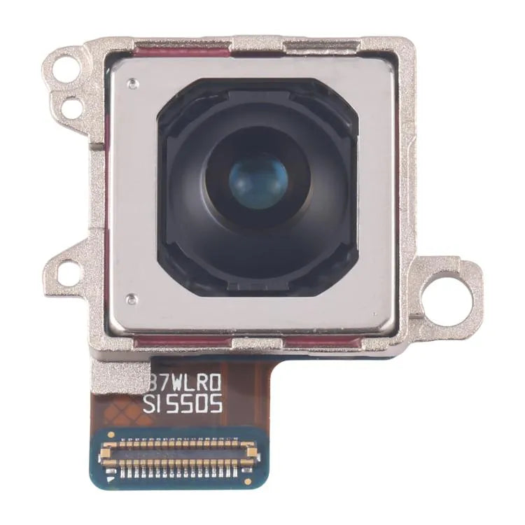 Hoofdcamera achterkant voor Samsung Galaxy Z Flip7 SM-F766B