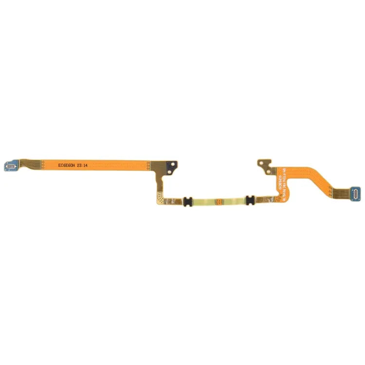 Signaal flexkabel voor Samsung Galaxy Z Flip4 SM-F721