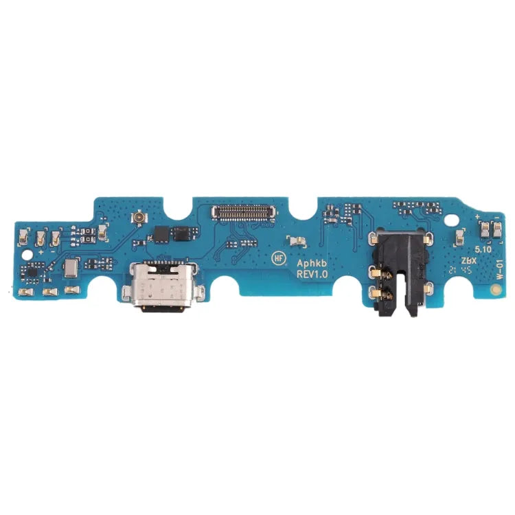 Oplaadpoortbord met IC voor Samsung Galaxy Tab A7 Lite SM-T225 (LTE)