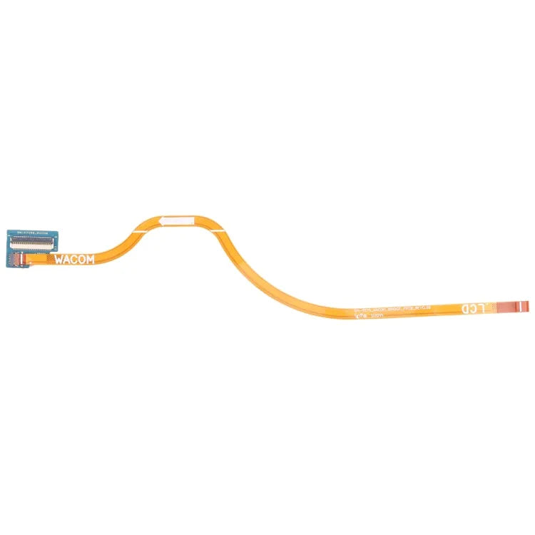 Originele touch connection flexkabel voor Samsung Galaxy Tab S8 SM-X706