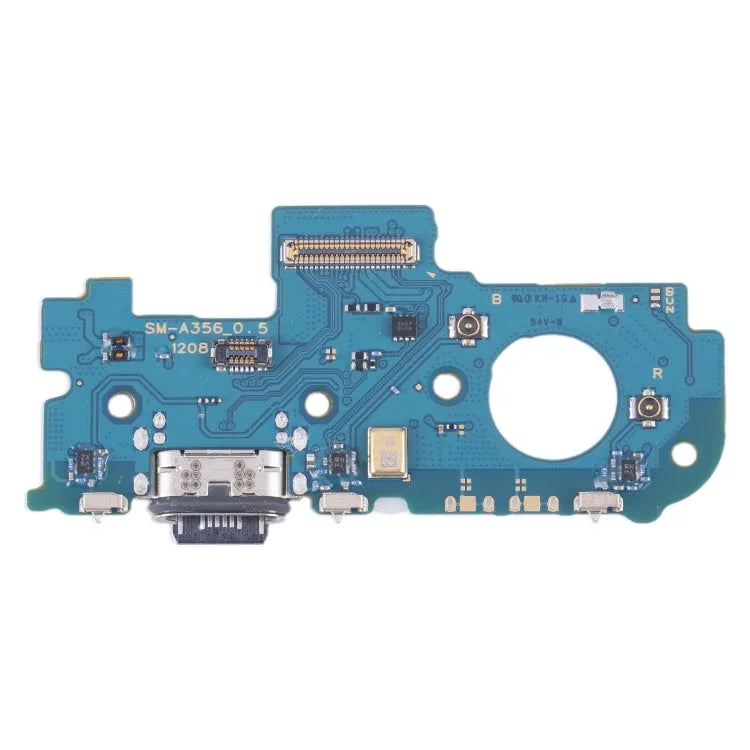Oplaadpoortbord voor Samsung Galaxy A35 5G SM-A356B