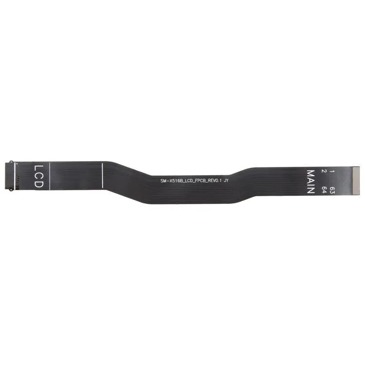OEM LCD-flexkabel voor Samsung Galaxy Tab S9 FE SM-X510 SM-X516