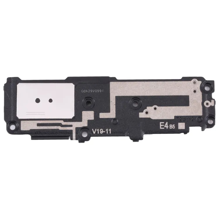 Originele luidspreker (ringer/buzzer) voor Samsung Galaxy S21+ 5G SM-G996B