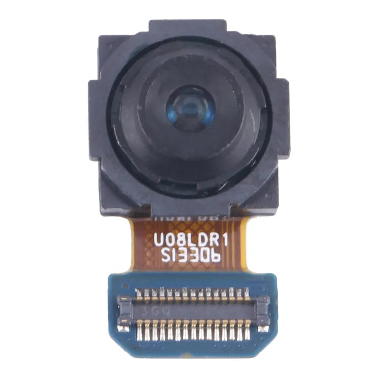 Originele groothoekcamera voor Samsung Galaxy A25 5G SM-A256B