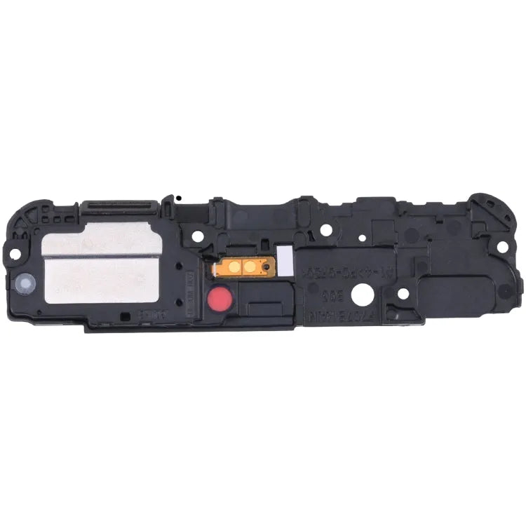 Originele luidspreker (ringer/buzzer) voor Samsung Galaxy Z Flip 5G SM-F707