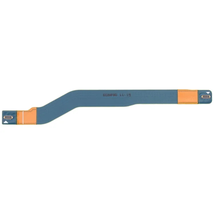 Originele antenne-signaalflexkabel voor Samsung Galaxy S22+ 5G SM-S906B