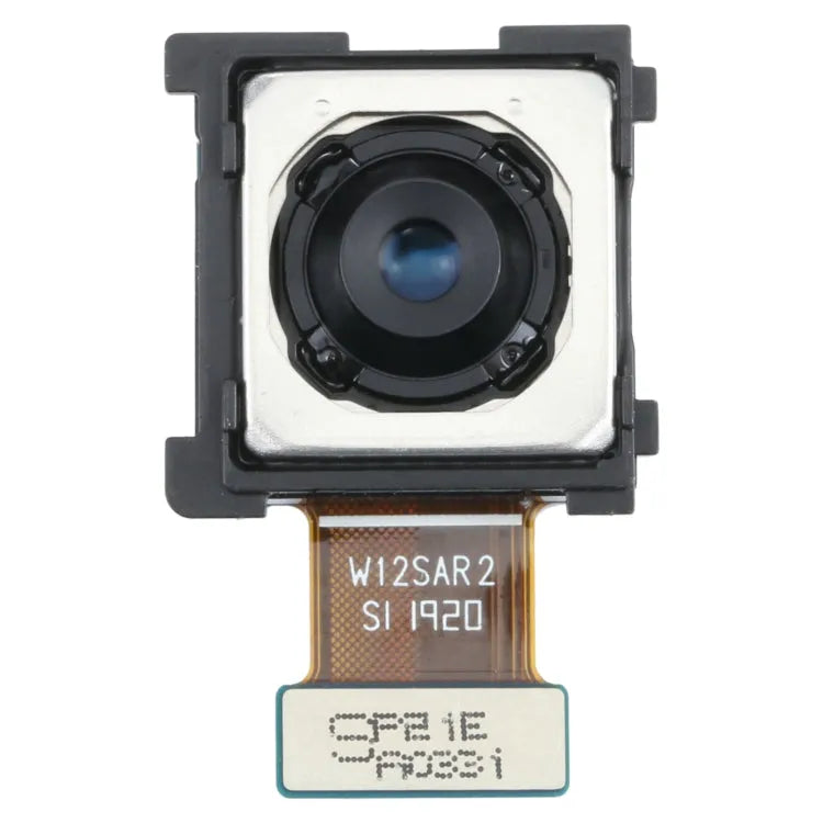 Achtercameramodule voor Samsung Galaxy S21 FE 5G SM-G990