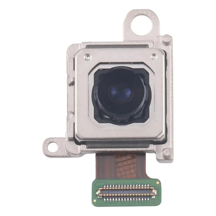 Originele telelenscameramodule voor Samsung Galaxy Z Fold7 SM-F966B