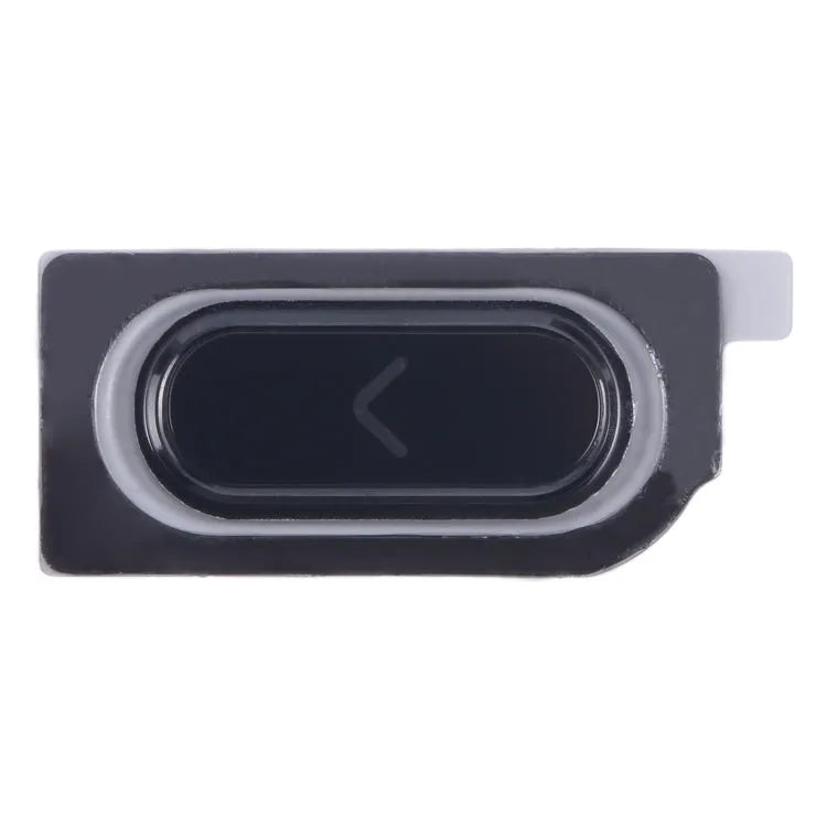 Originele return-knop voor Samsung Galaxy Tab Active3 8 inch SM-T570 SM-T575