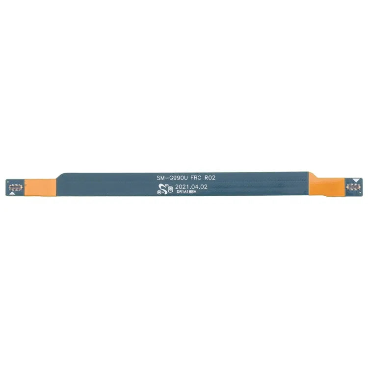 Signaal-flexkabel voor Samsung Galaxy S21 FE 5G SM-G990B