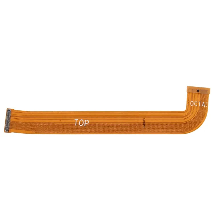 Medium moederbord-connector flexkabel voor Samsung Galaxy Tab S5e SM-T725
