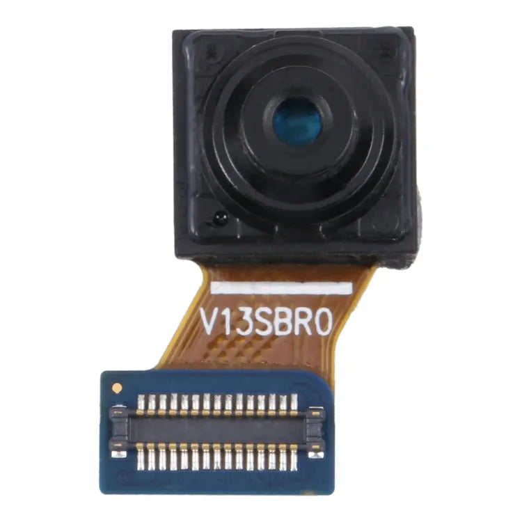 Originele frontcamera voor Samsung Galaxy A34 5G SM-A346B