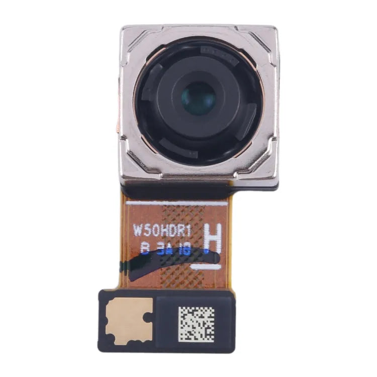 Originele achtercamera voor Samsung Galaxy A15 5G SM-A156B