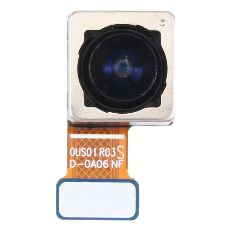 Groothoekcamera (ultra-wide) voor Samsung Galaxy S21 Ultra