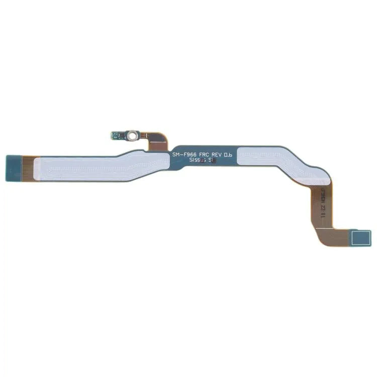 Originele signaal-flexkabel voor Samsung Galaxy Z Fold7 SM-F966B