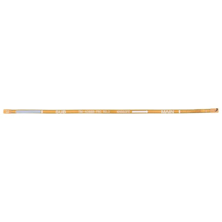 Originele signaal-flexkabel voor Samsung Galaxy A36 SM-A366B