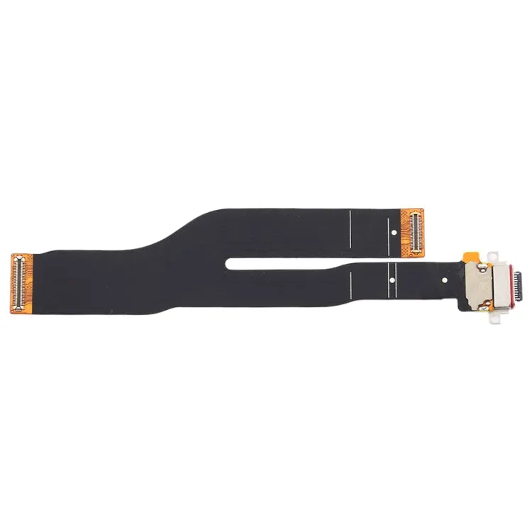 Originele laadpoort-flexkabel voor Samsung Galaxy Note20 SM-N980F