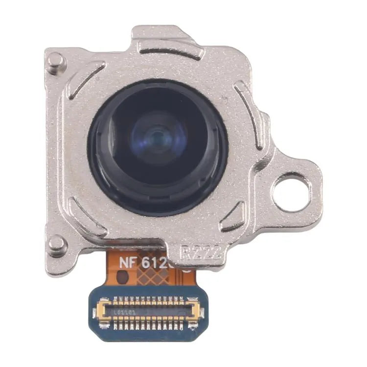 Originele groothoekcamera voor Samsung Galaxy S26 SM-S942B
