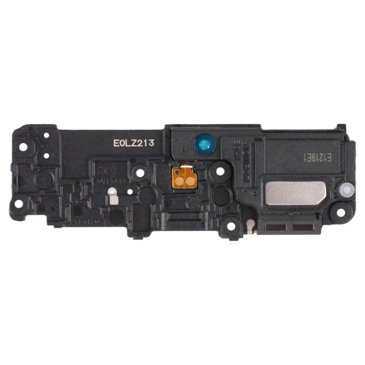 Luidspreker ringer zoemer voor Samsung Galaxy S21 5G