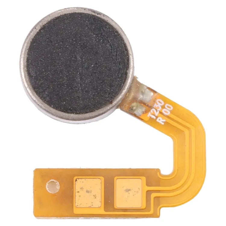 Trilmotor voor Samsung Galaxy Tab 4 7.0 SM-T230