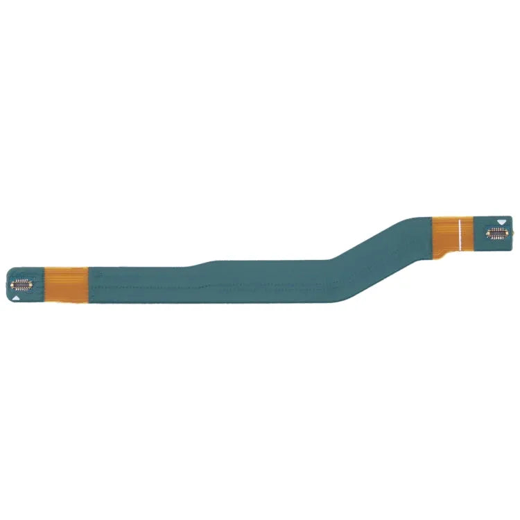 Signaal connect flexkabel voor Samsung Galaxy S22 5G SM-S901B