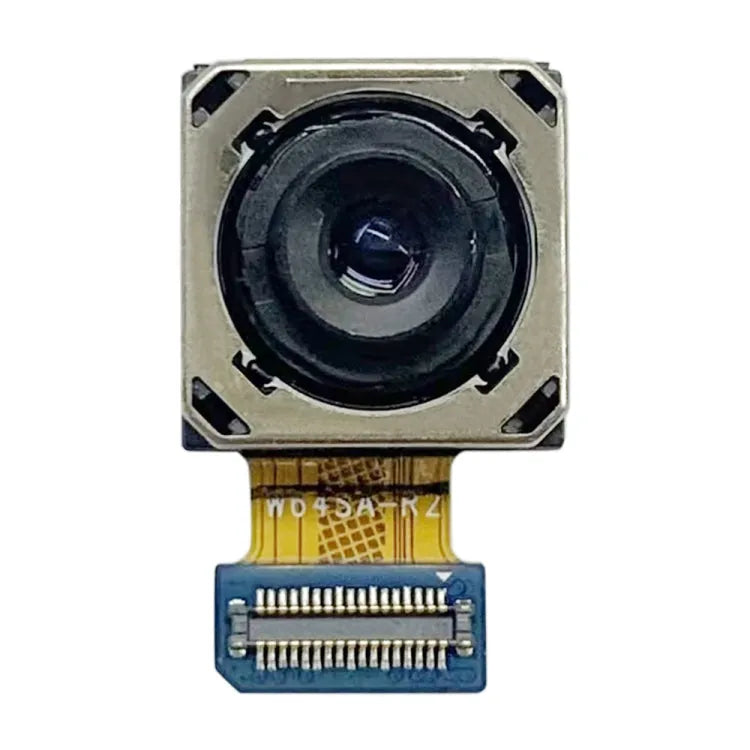 Originele achteruitrijcamera voor Samsung Galaxy M51 SM-M515