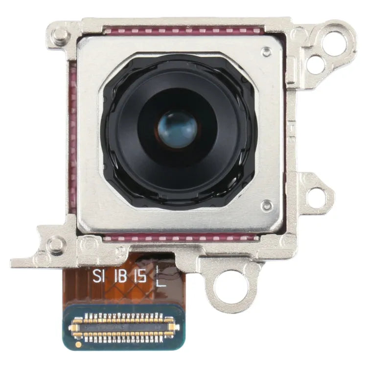 Originele achteruitrijcamera voor Samsung Galaxy S22+ 5G en Galaxy S22 5G SM-S901 SM-S906