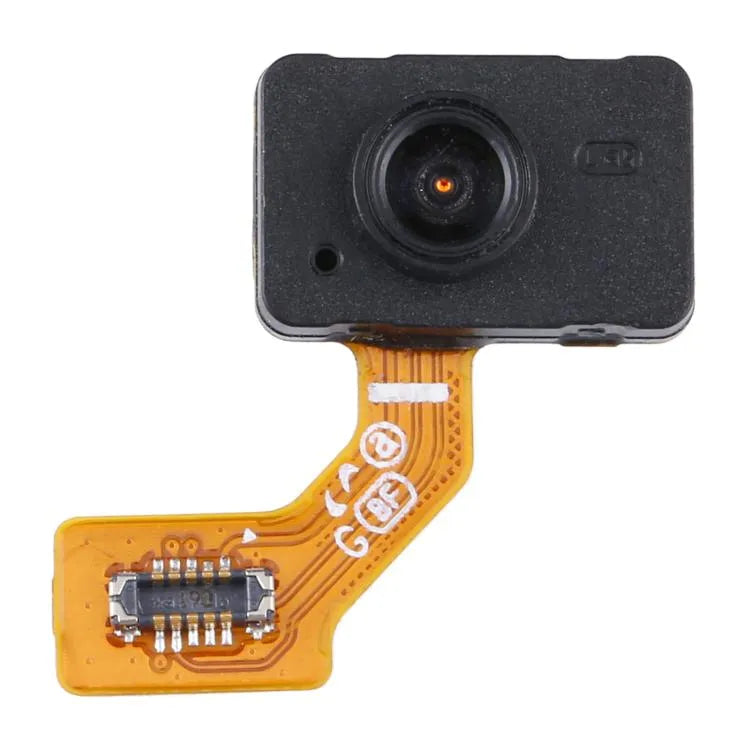 Vingerafdruksensor flexkabel voor Samsung Galaxy A51 5G SM-A516B