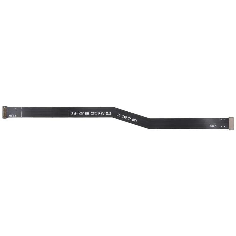 Moederbord flexkabel voor Samsung Galaxy Tab S9 FE SM-X510 SM-X516