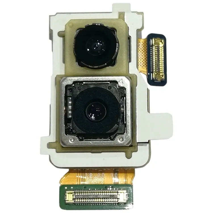 Achtercamera voor Samsung Galaxy S10e SM-G970F SM-G970F/DS (EU)