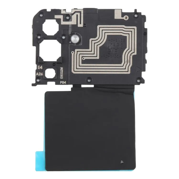 Beschermkap moederbord voor Samsung Galaxy A26 SM-A266B