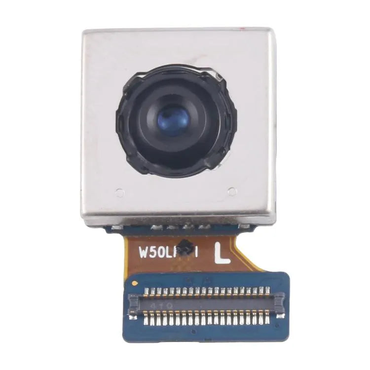 Originele achtercamera voor Samsung Galaxy A26 SM-A266B